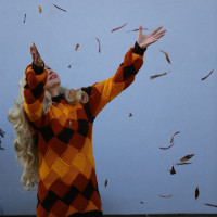 /album/fotogalerie-avadesign/product-img500w-7-jpg/